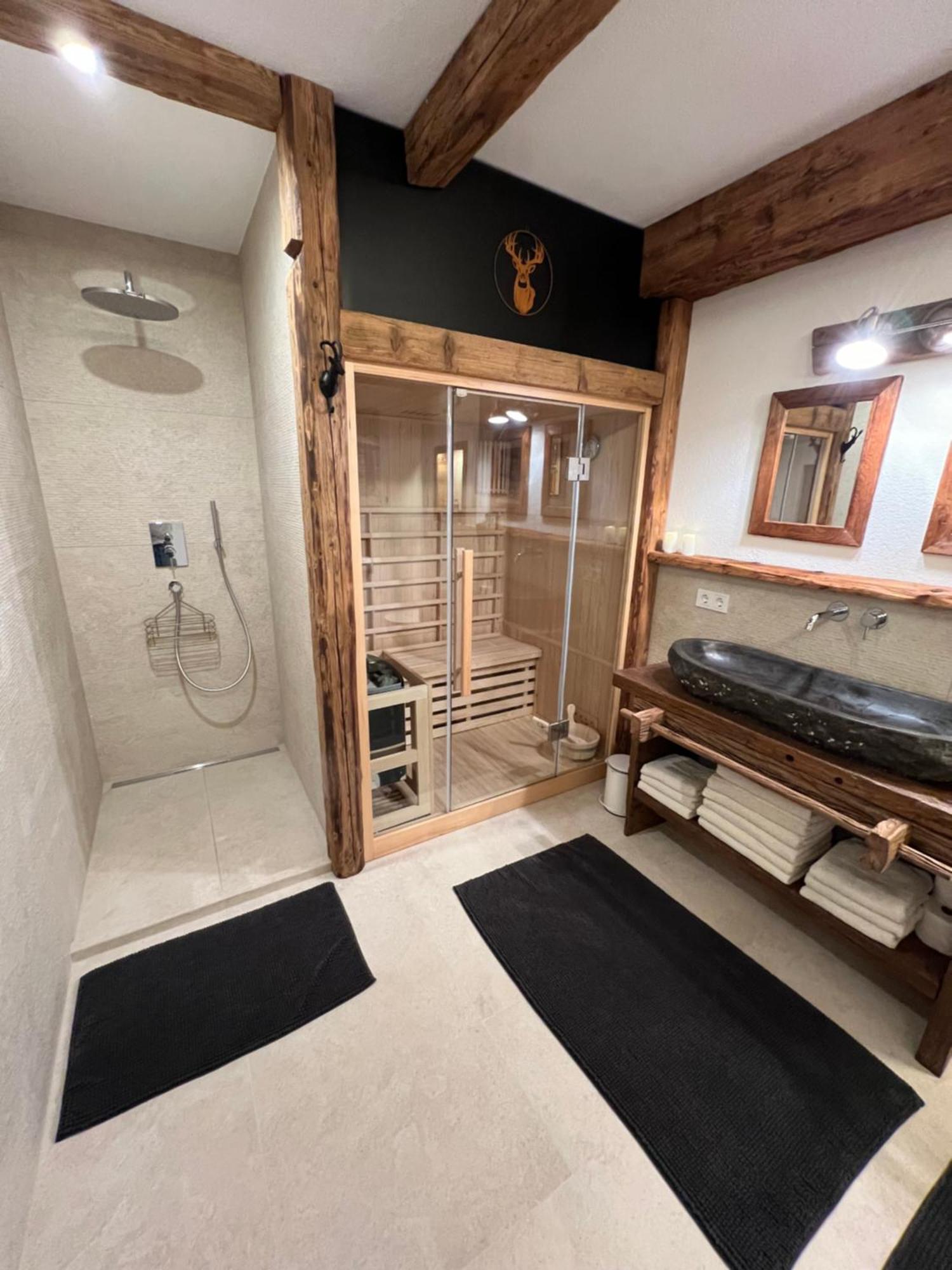 Tirol Chalet Brixen * Brixen im Thale