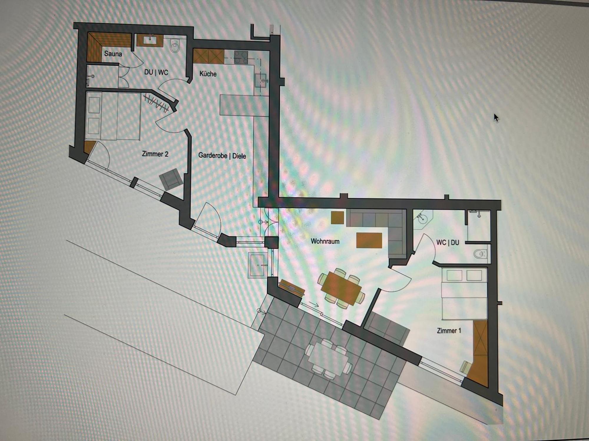 Tirol Chalet Brixen Brixen im Thale
