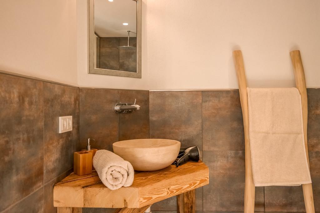 Tirol Chalet Brixen Brixen im Thale