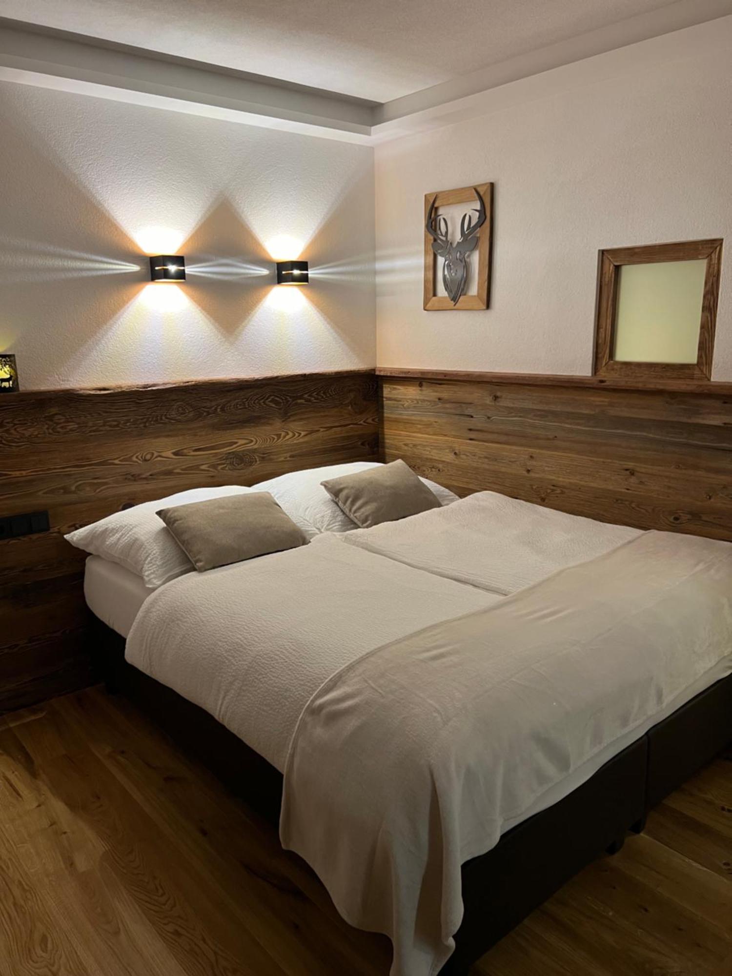Tirol Chalet Brixen * Brixen im Thale