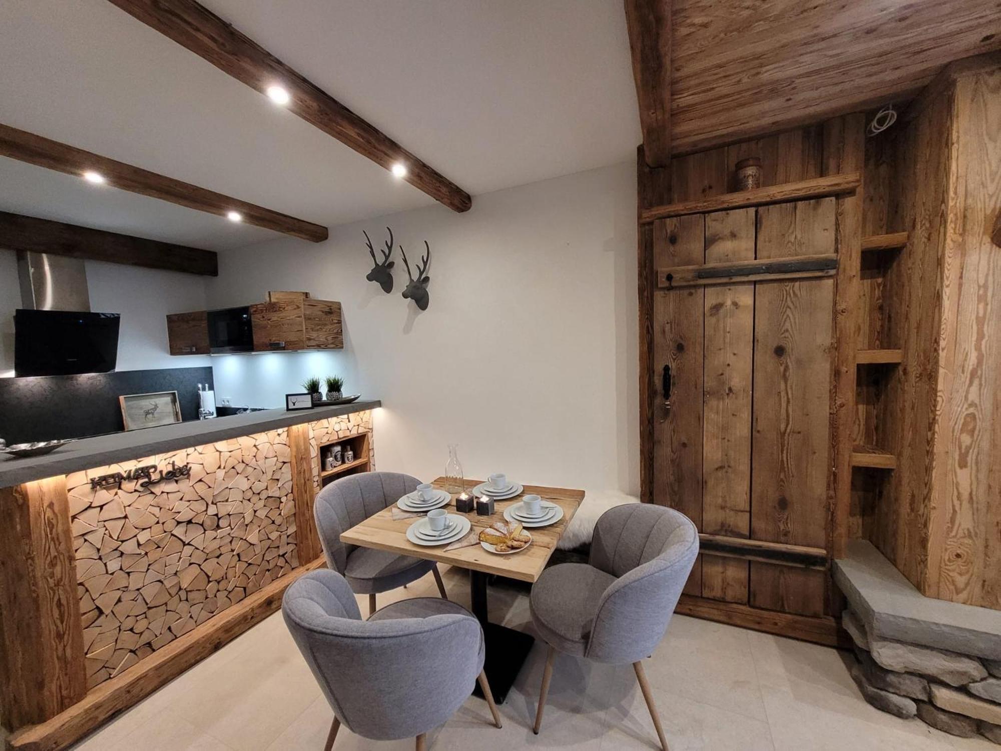 Tirol Brixen Apartament Brixen im Thale