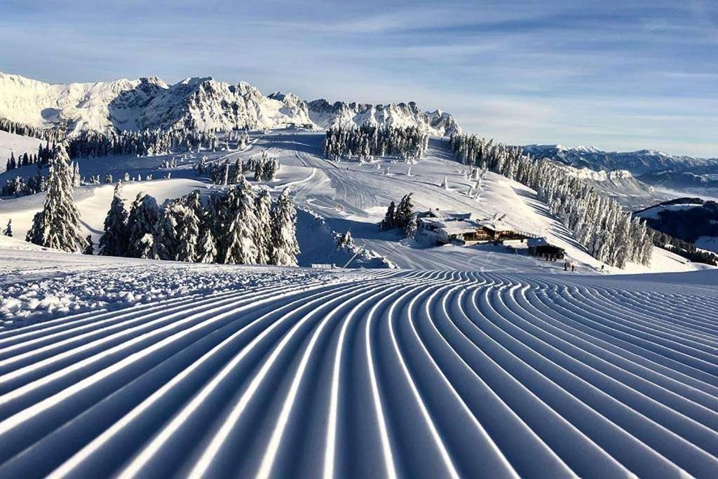 Tirol Brixen